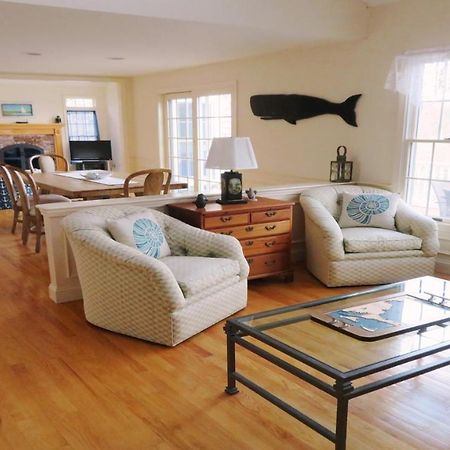 151 Sky Way Chatham Cape Cod- -Cape Timeヴィラ エクステリア 写真